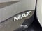 Ford Expedition Max Active 2027