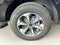 Ford Expedition Max Active 2027