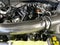 Ford Expedition Max Active 2027