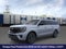 Ford Expedition Max Active 2026