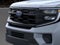 Ford Expedition Max Active 2026