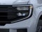 Ford Expedition Max Active 2026