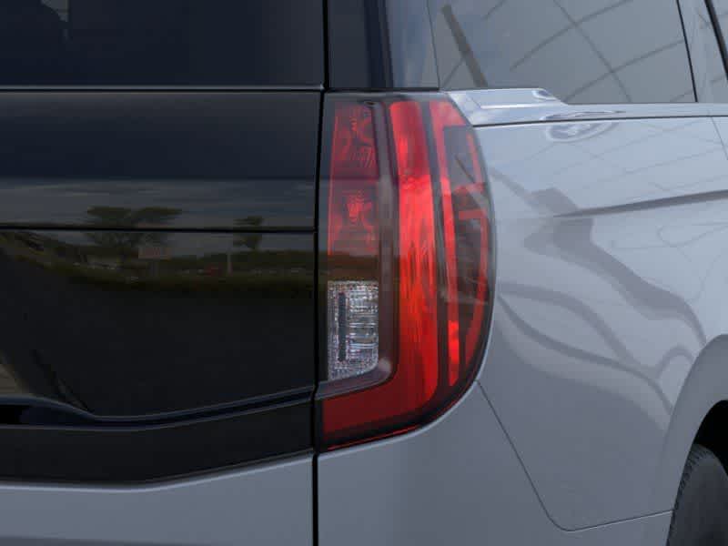 Ford Expedition Max Active 2026