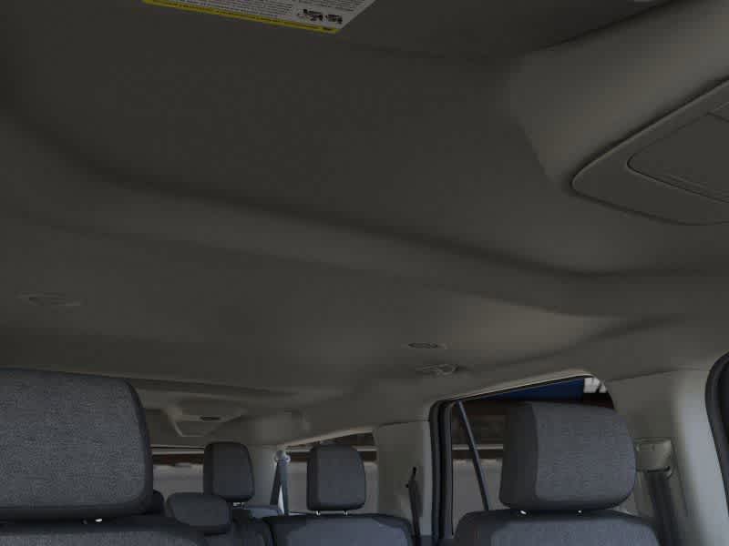 Ford Expedition Max Active 2026