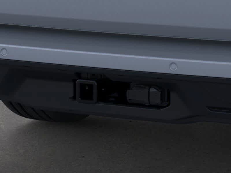 Ford Expedition Max Active 2026