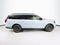 Ford Expedition Max Active 2026
