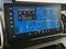 Ford Expedition Max Active 2026