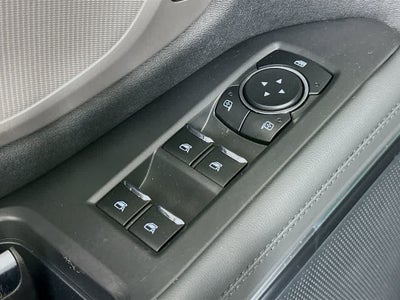 Ford Expedition Max Active 2026