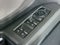 Ford Expedition Max Active 2026