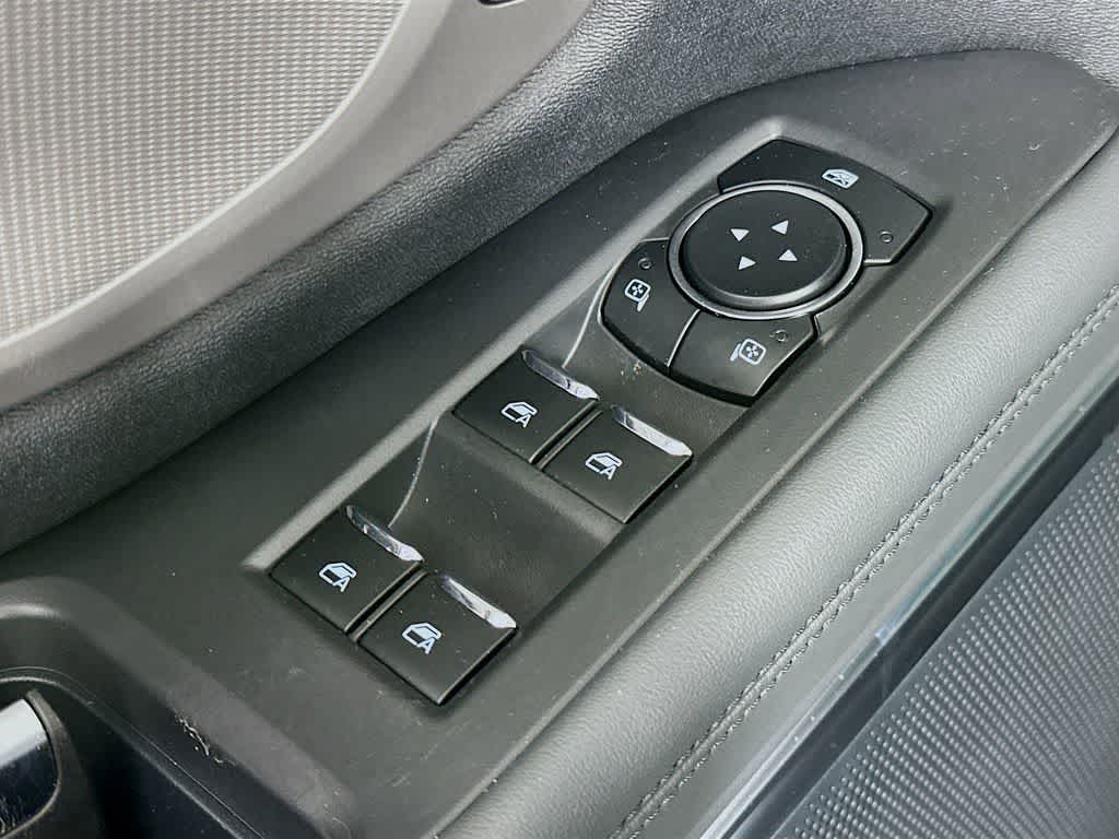 Ford Expedition Max Active 2026