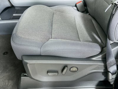 Ford Expedition Max Active 2026