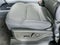 Ford Expedition Max Active 2026