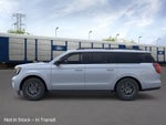 Ford Expedition Max Active 2026