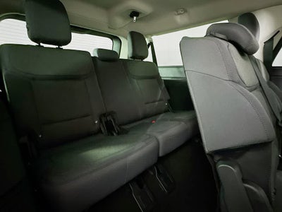 Ford Expedition Max Active 2026
