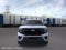 Ford Expedition Max Active 2026