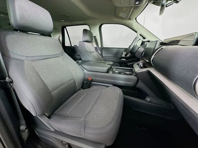 Ford Expedition Max Active 2026