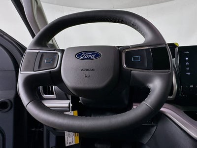 Ford Expedition Max Active 2026