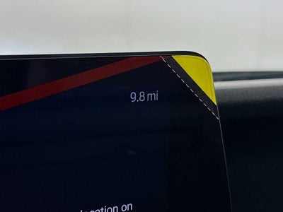 Ford Expedition Max Active 2026