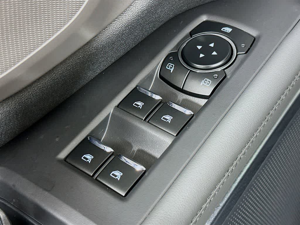 Ford Expedition Max Active 2026