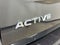Ford Expedition Max Active 2026