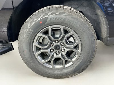 Ford Expedition Max Active 2026