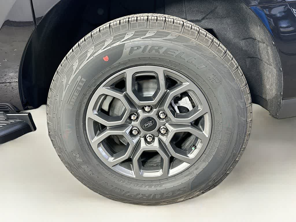 Ford Expedition Max Active 2026