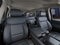 Ford Expedition Max Active 2027