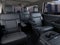 Ford Expedition Max Active 2027