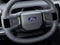 Ford Expedition Max Active 2027