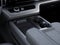 Ford Expedition Max Active 2027