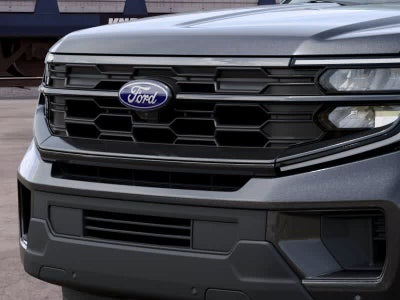 Ford Expedition Max Active 2027