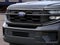Ford Expedition Max Active 2027