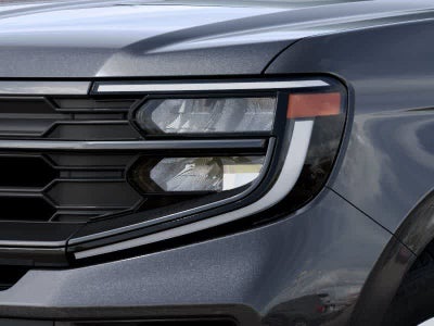 Ford Expedition Max Active 2027