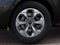 Ford Expedition Max Active 2027