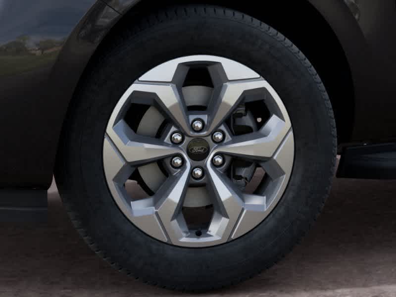 Ford Expedition Max Active 2027