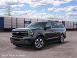 Ford Expedition Max Active 2027