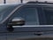 Ford Expedition Max Active 2027