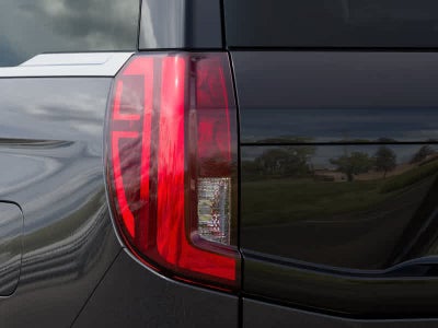 Ford Expedition Max Active 2027