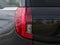 Ford Expedition Max Active 2027