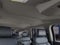 Ford Expedition Max Active 2027