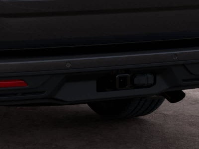Ford Expedition Max Active 2027
