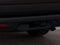 Ford Expedition Max Active 2027