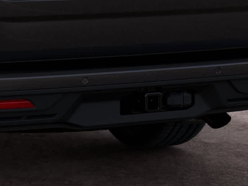 Ford Expedition Max Active 2027