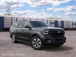 Ford Expedition Max Active 2027