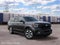 Ford Expedition Max Active 2027