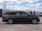 Ford Expedition Max Active 2027