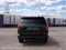 Ford Expedition Max Active 2027