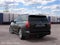 Ford Expedition Max Active 2027