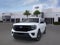 2025 Ford Expedition Max Activo