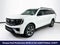 Ford Expedition Max Active 2027